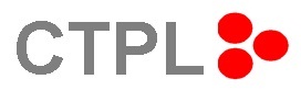 CTPL Logo